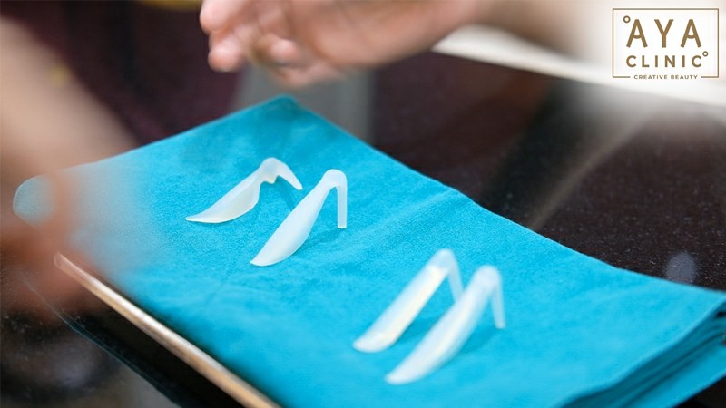 เสริมจมูกที่ไหนดี