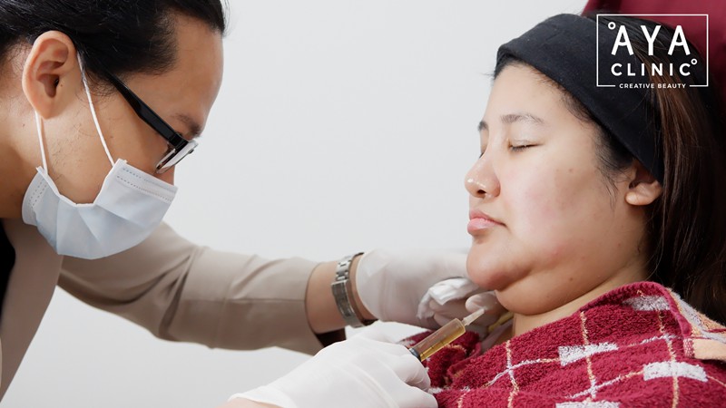 เมโสแฟต