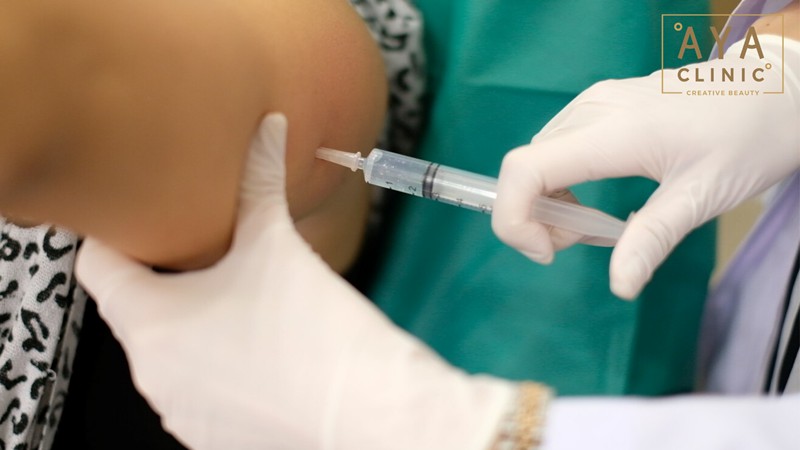 เมโสแฟต