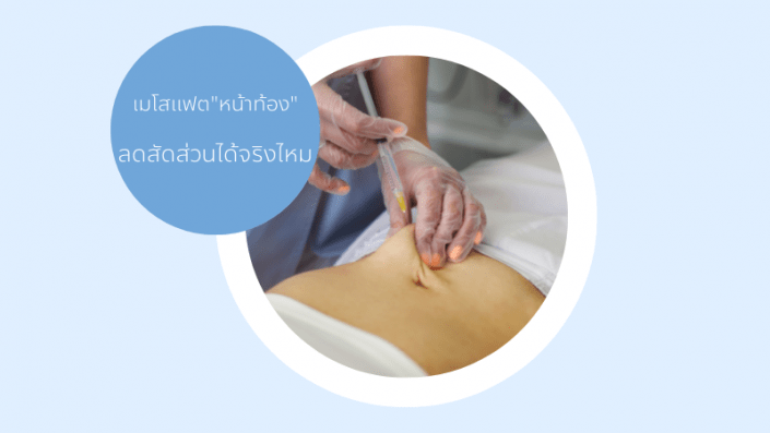 Ayaskin Clinic ศัลยกรรมเสริมความงามใบหน้า แบบครบวงจร Ayaskin Clinic ศัลยกรรมเสริมความงามใบหน้า แบบครบวงจร