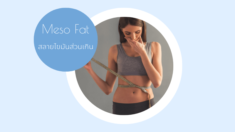 เมโสแฟต