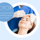 botox หน้าเรียว