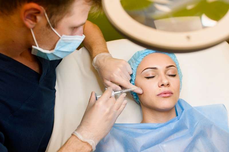 ฉีดเมโสแฟตราคา