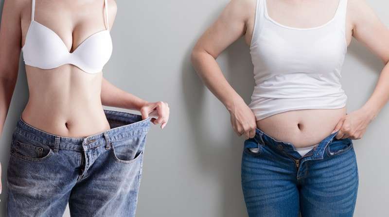 ฉีดเมโสแฟตราคา