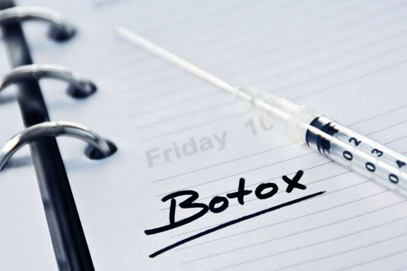 โบท็อก ลาดพร้าว