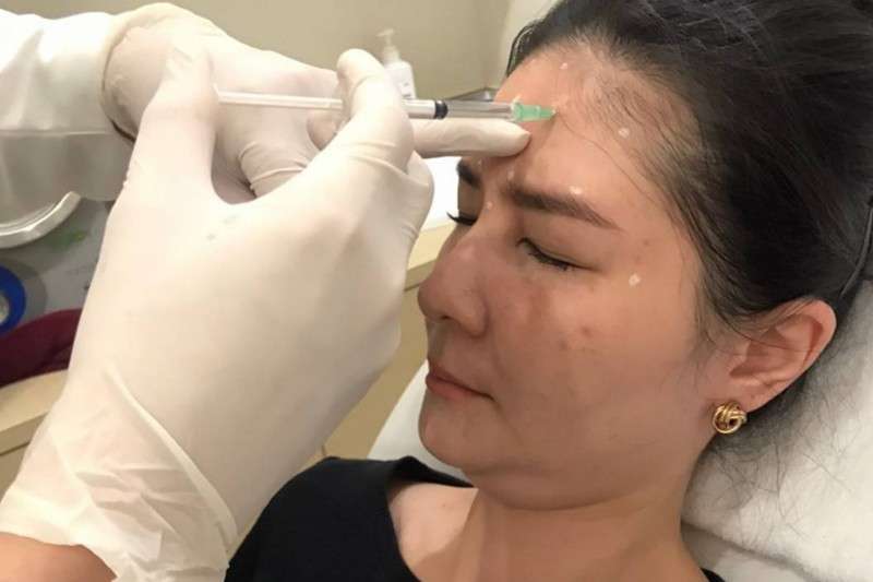 โบท็อก ลาดพร้าว