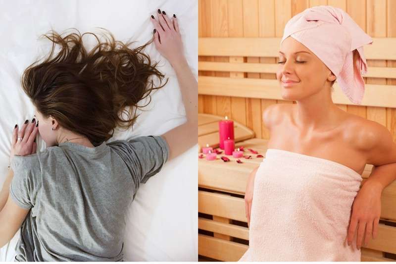 โบท็อก ลาดพร้าว