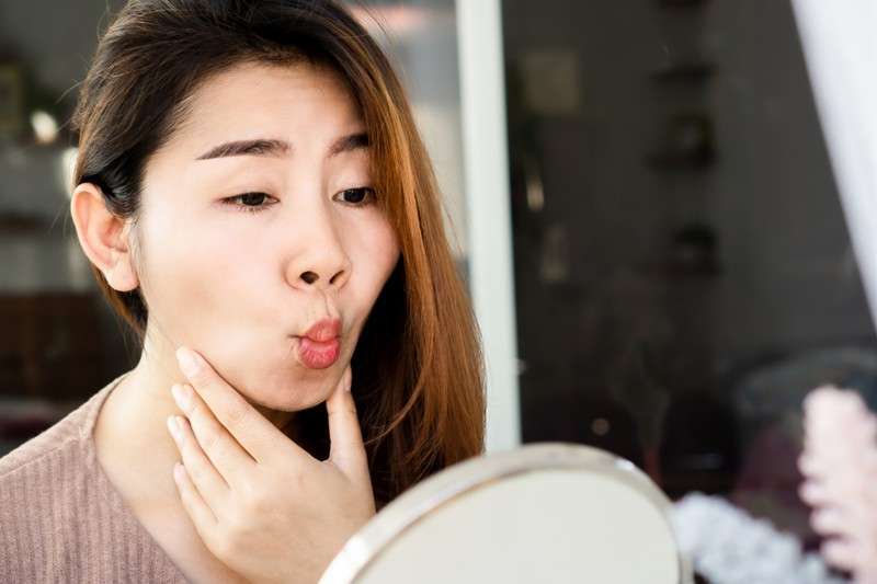 ฉีดเมโสแฟตราคา