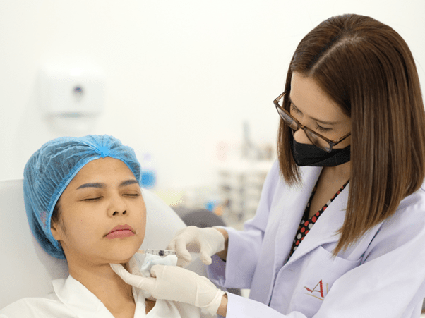 การสลายไขมัน