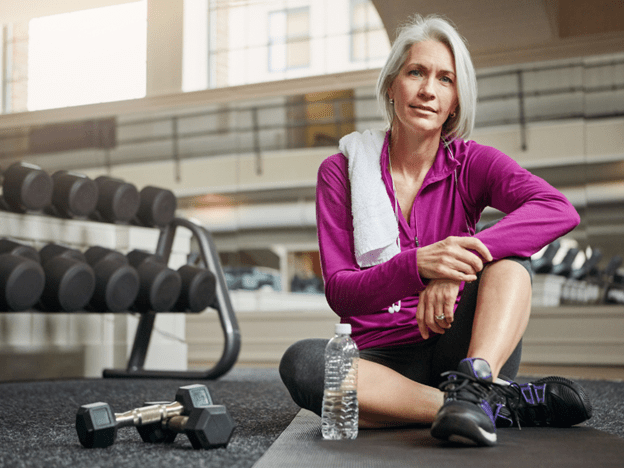 ปัญหาแก้มตอบ