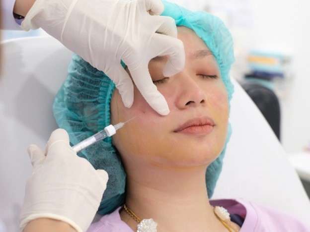 วิธีเพิ่มแก้มง่ายๆ ทำอย่างไร