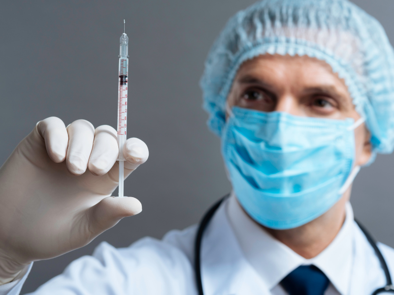 ฉีดฟิลเลอร์ปลอดภัย