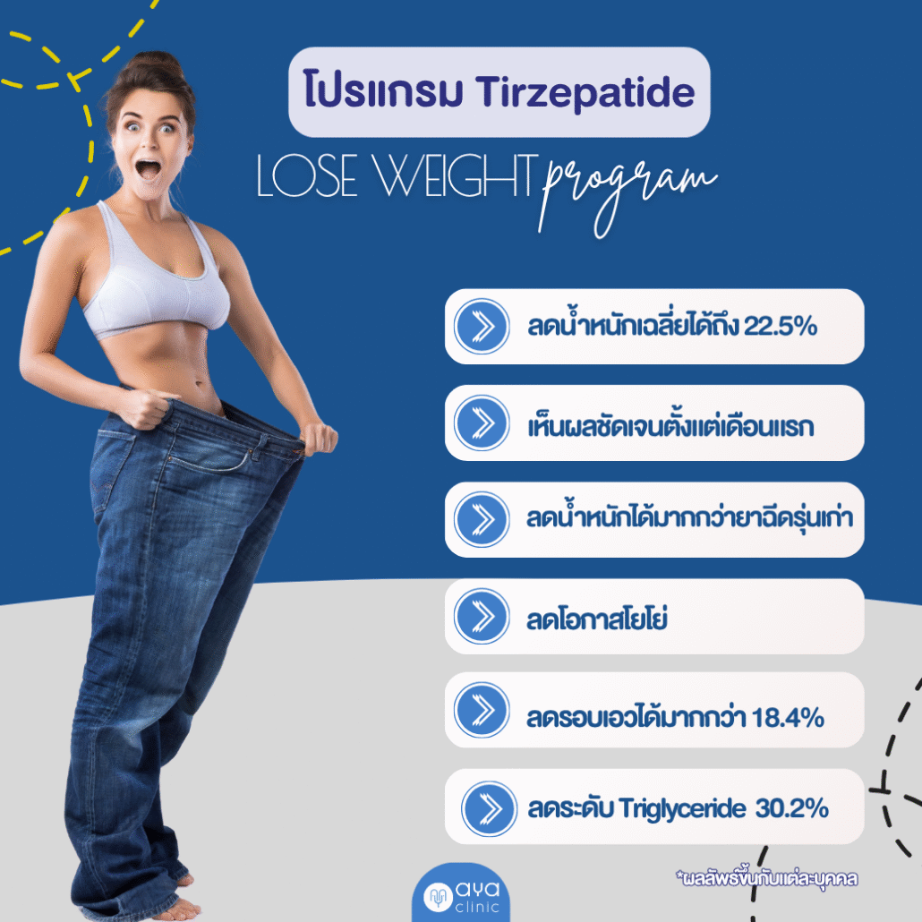 มอนจาโร